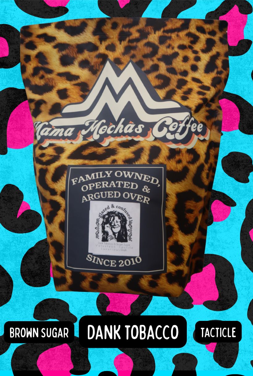 GLAZED & CONFUSED BULK