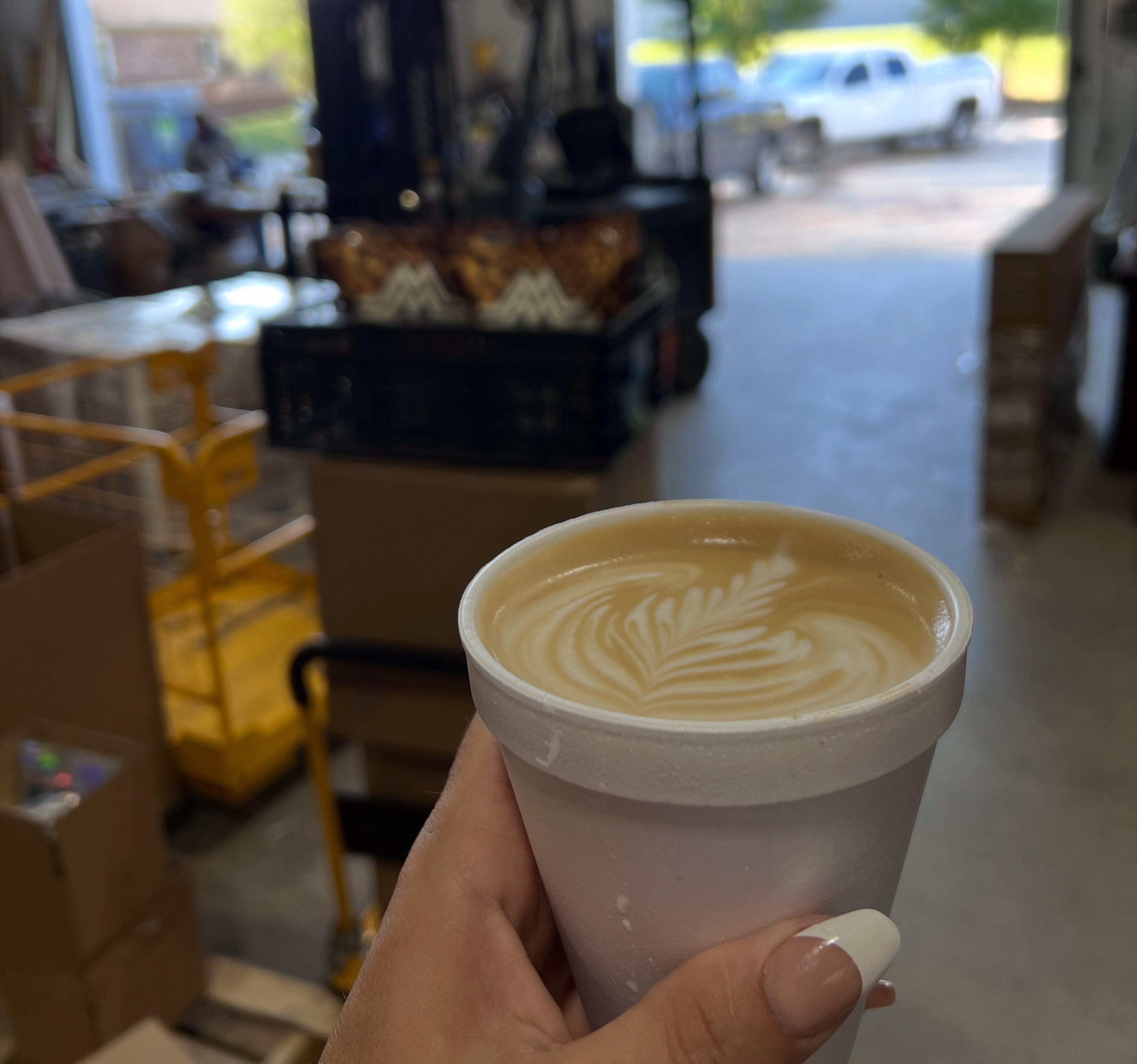 GABE IS AWESOME SECRET RAD ORDER