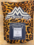 Guatemala Esperanza BULK