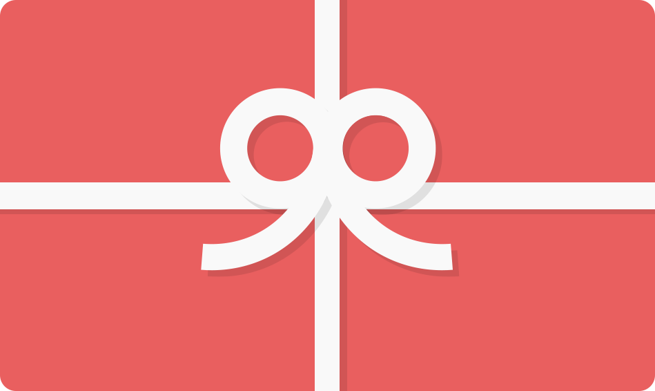 Mama Mocha's Online Gift Card